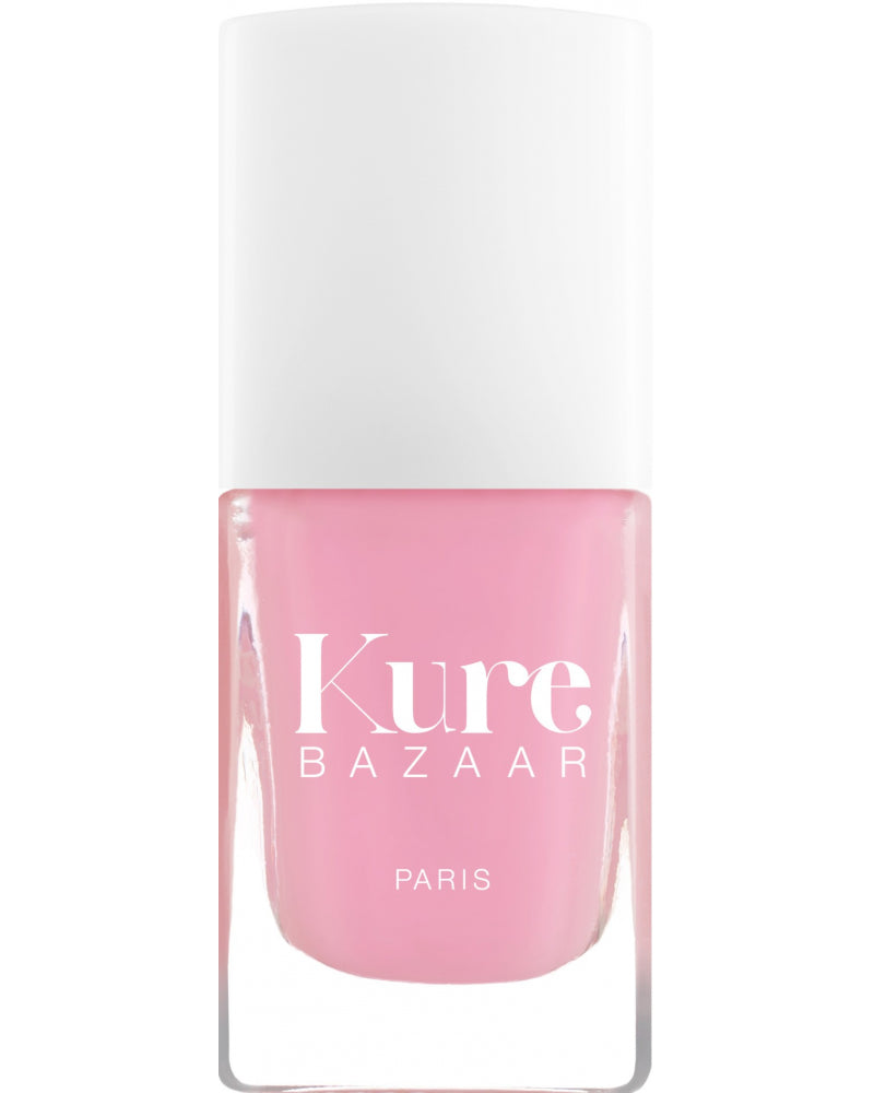 Macaron | Kure Bazaar