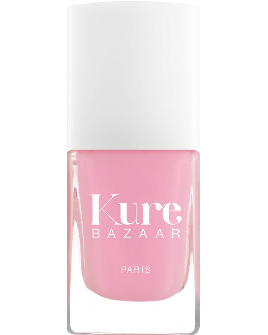 Macaron | Kure Bazaar