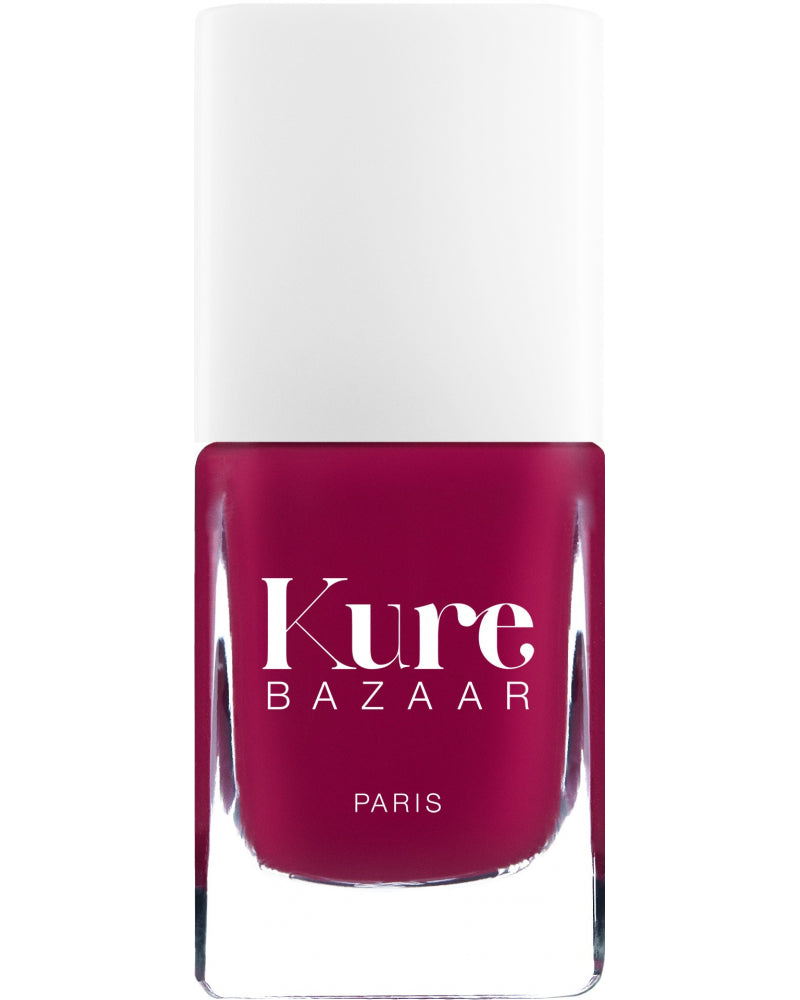 Mademoiselle K | Kure Bazaar