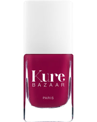Mademoiselle K | Kure Bazaar