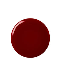 Masai | Kure Bazaar