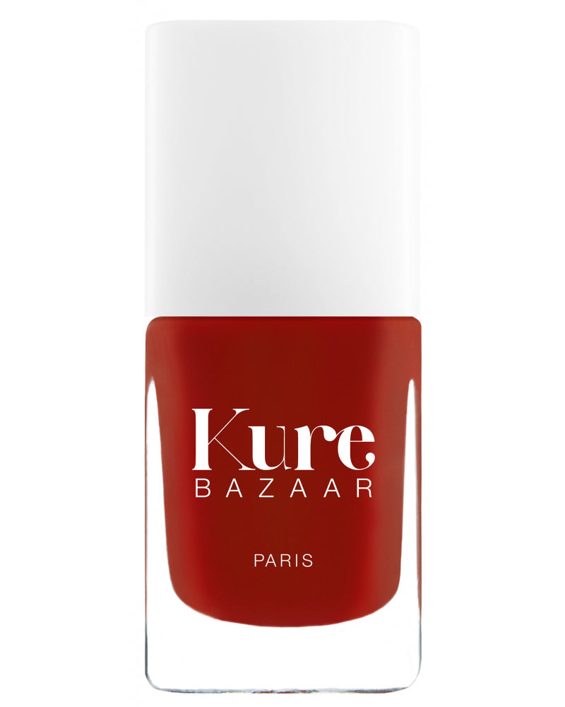 Masai | Kure Bazaar