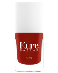 Masai | Kure Bazaar