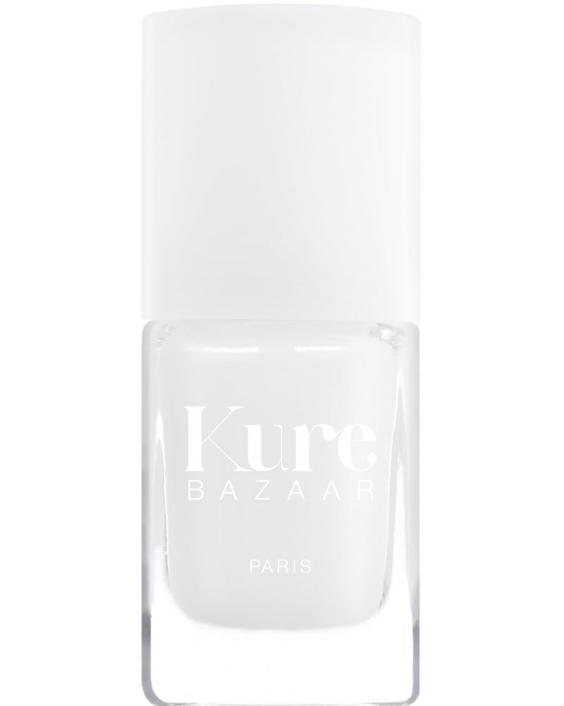 Milk | Kure Bazaar