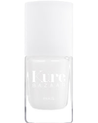 Milk | Kure Bazaar