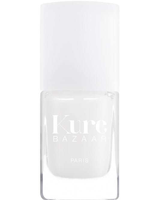 Milk | Kure Bazaar