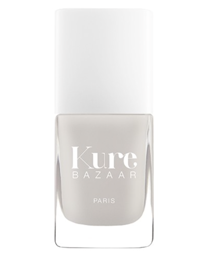 Mineral | Kure Bazaar