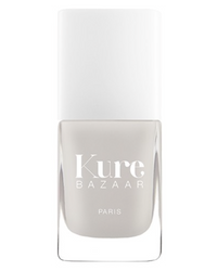 Mineral | Kure Bazaar