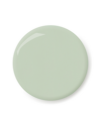 Mint | Kure Bazaar