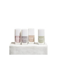 Mint | Kure Bazaar
