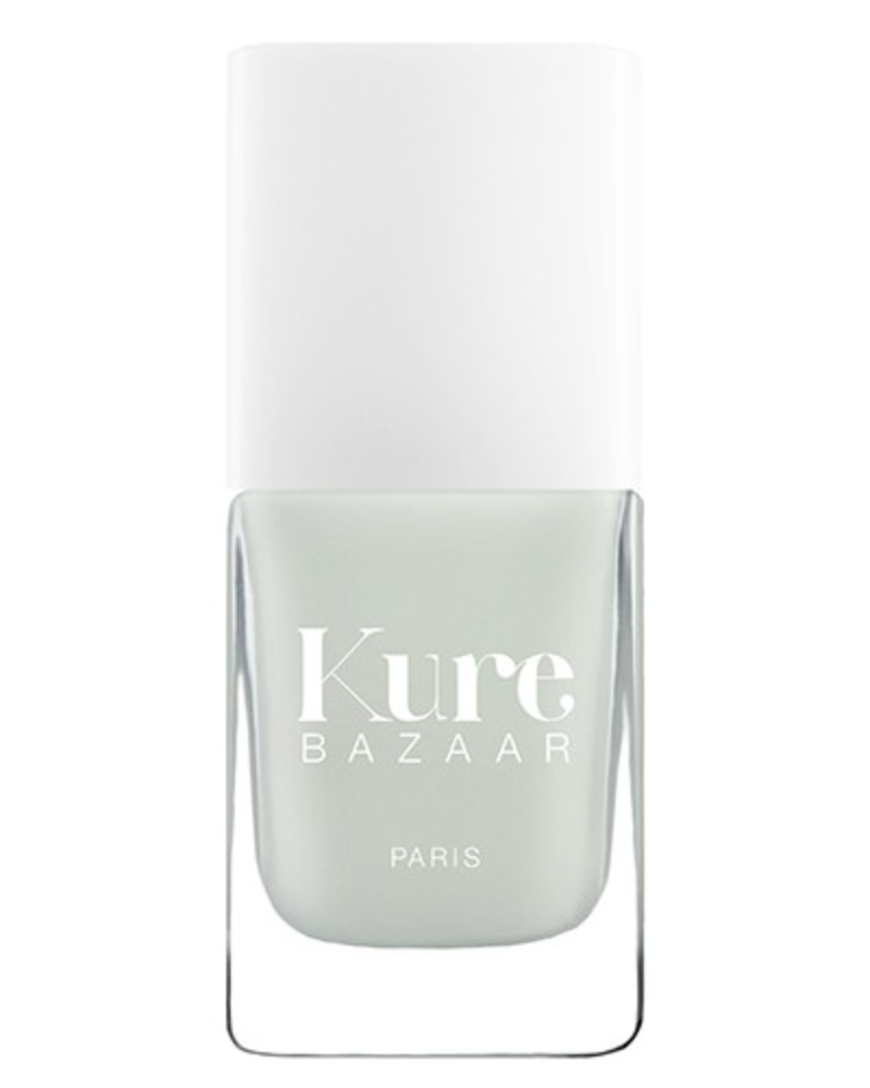 Mint | Kure Bazaar