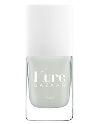 Mint | Kure Bazaar