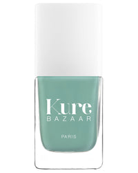 Nile | Kure Bazaar