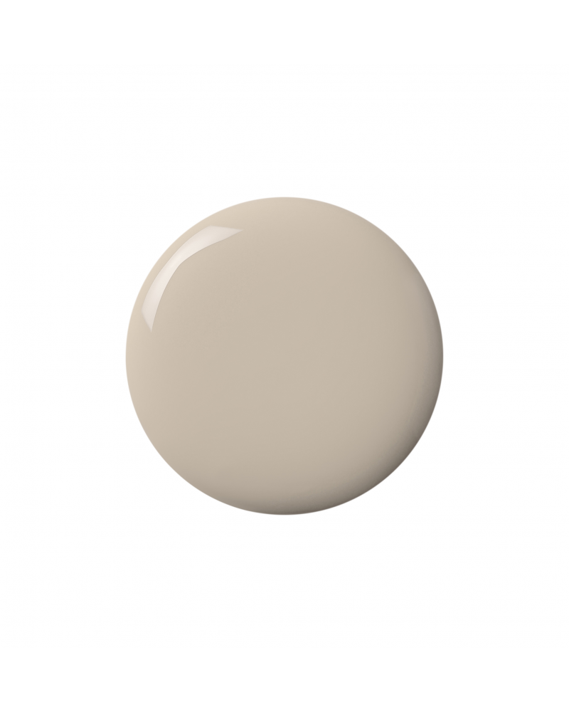 Nude | Kure Bazaar