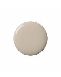 Nude | Kure Bazaar