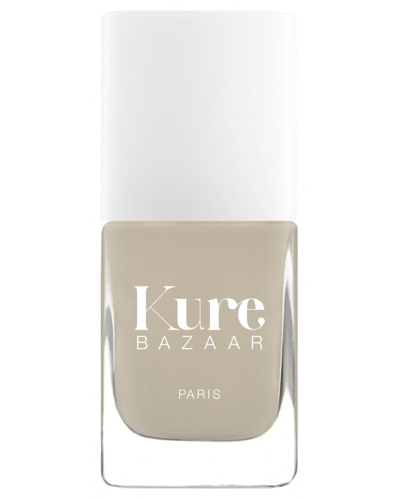 Nude | Kure Bazaar