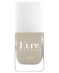 Nude | Kure Bazaar