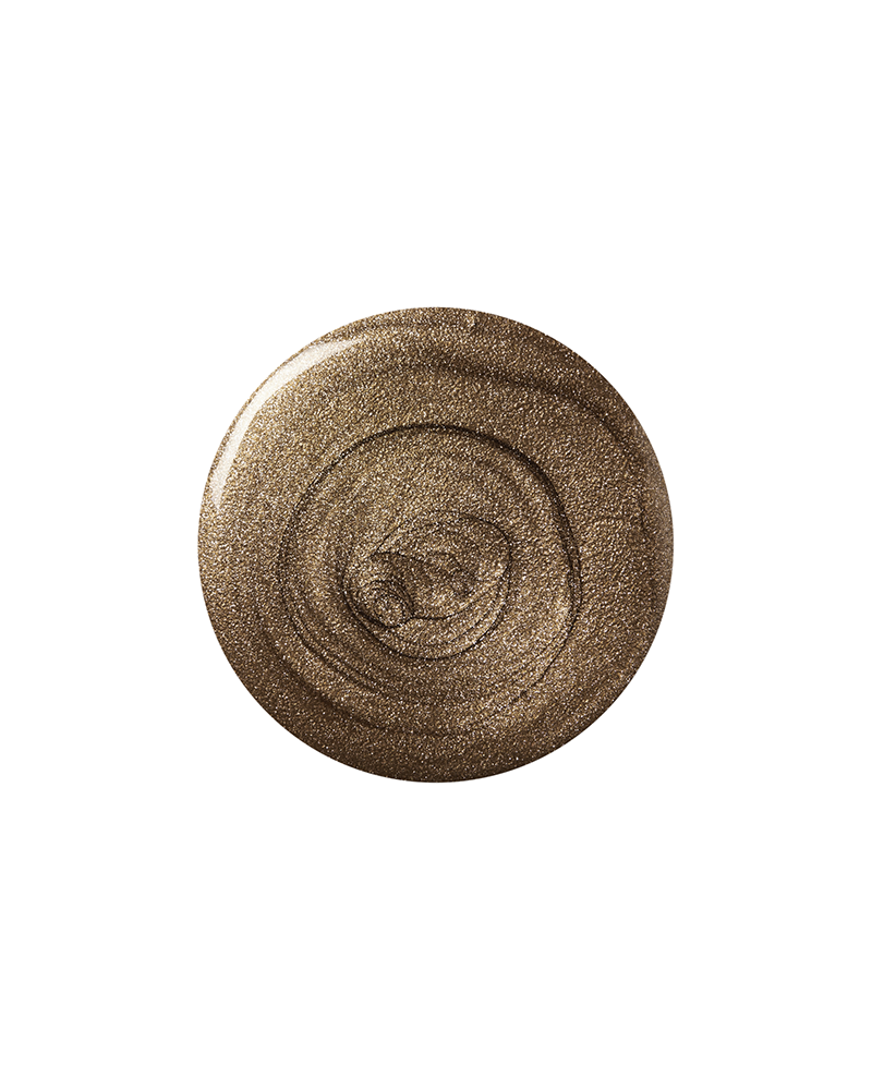 Or Bronze | Kure Bazaar