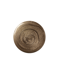 Or Bronze | Kure Bazaar