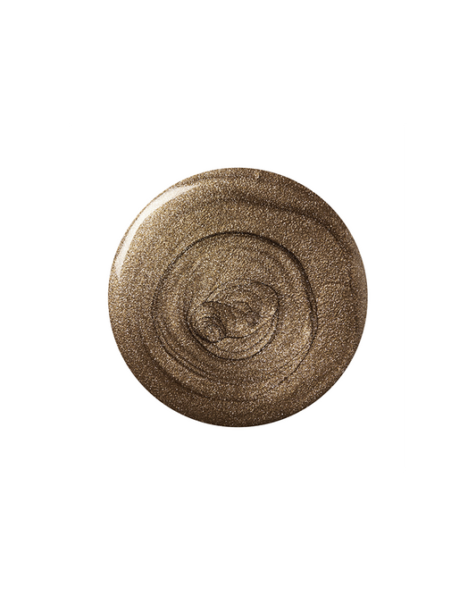 Or Bronze | Kure Bazaar