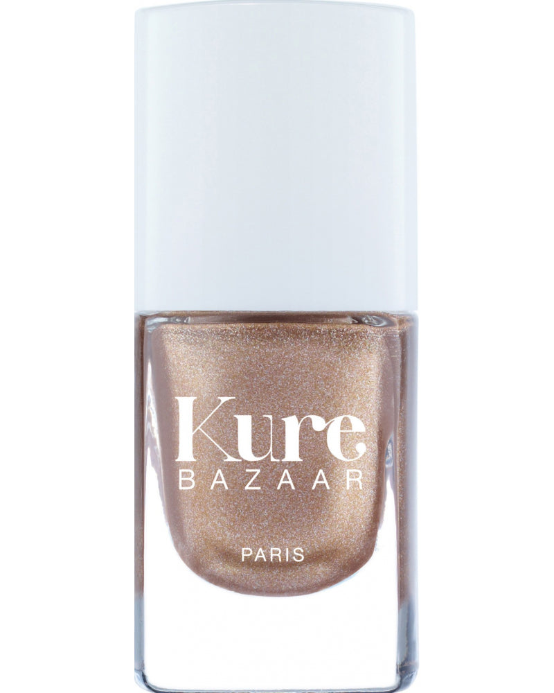 Or Bronze | Kure Bazaar