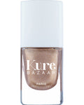 Or Bronze