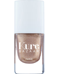Or Bronze | Kure Bazaar