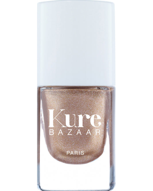 Or Bronze | Kure Bazaar