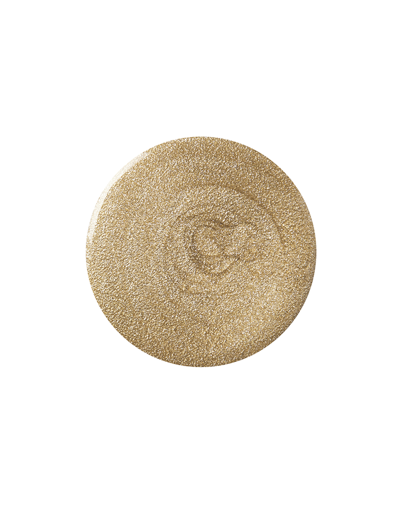 Or Pur | Kure Bazaar