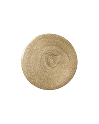 Or Pur | Kure Bazaar