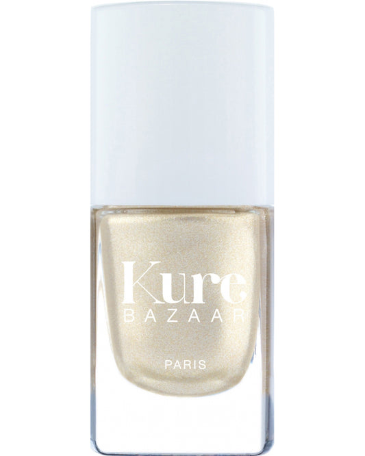 Or Pur | Kure Bazaar