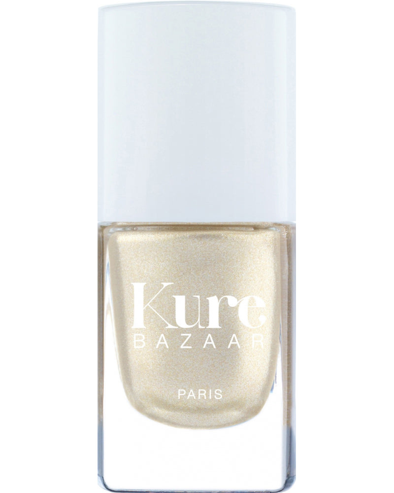 Or Pur | Kure Bazaar