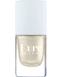 Or Pur | Kure Bazaar