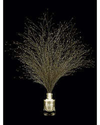 Or Pur | Kure Bazaar