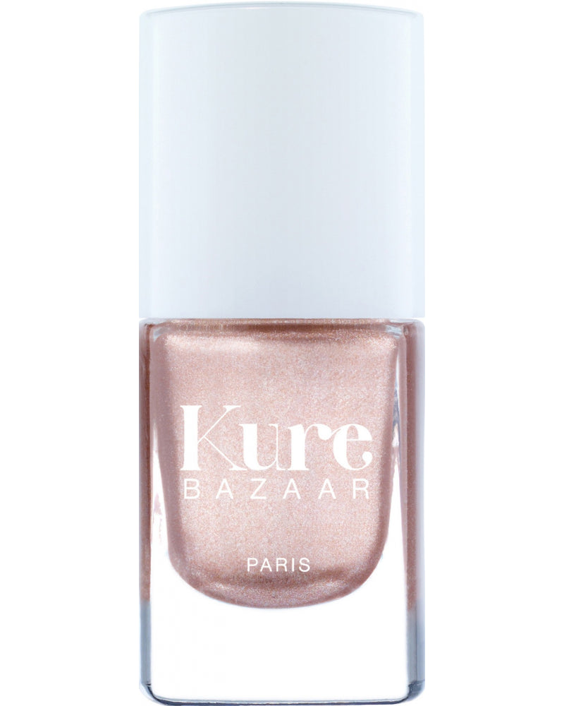 Or Rose | Kure Bazaar
