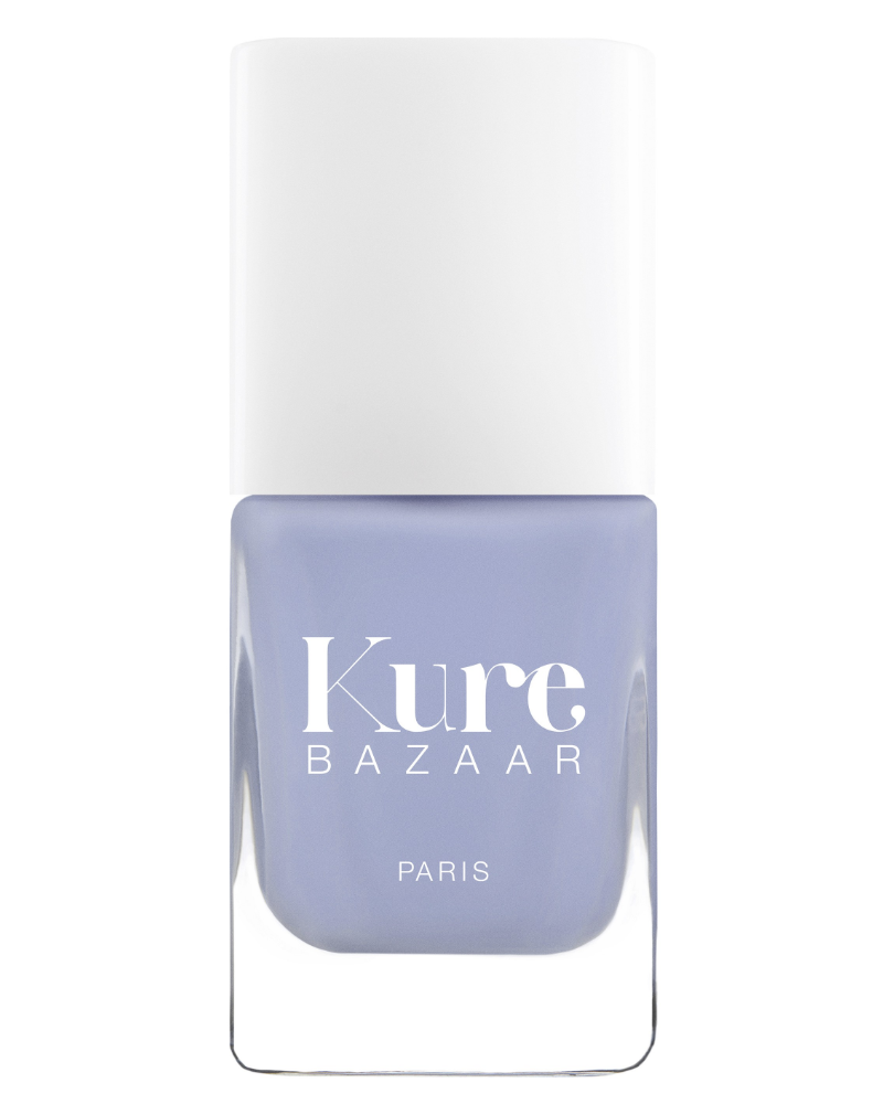 Papillon | Kure Bazaar