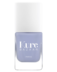 Papillon | Kure Bazaar