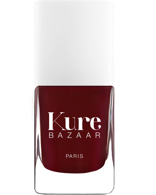Parisienne | Kure Bazaar