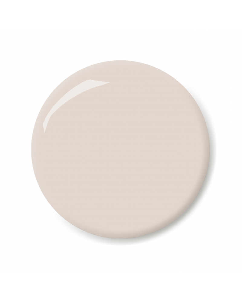Pink Glow | Kure Bazaar