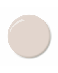 Pink Glow | Kure Bazaar