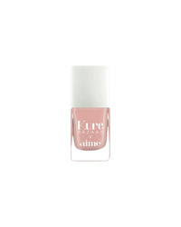 Pink Glow | Kure Bazaar