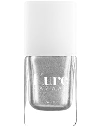 Platinum | Kure Bazaar