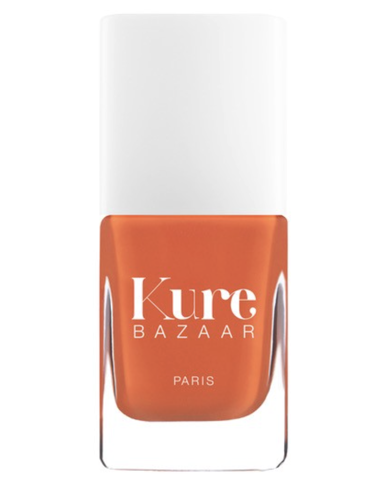 Pop | Kure Bazaar