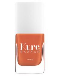 Pop | Kure Bazaar
