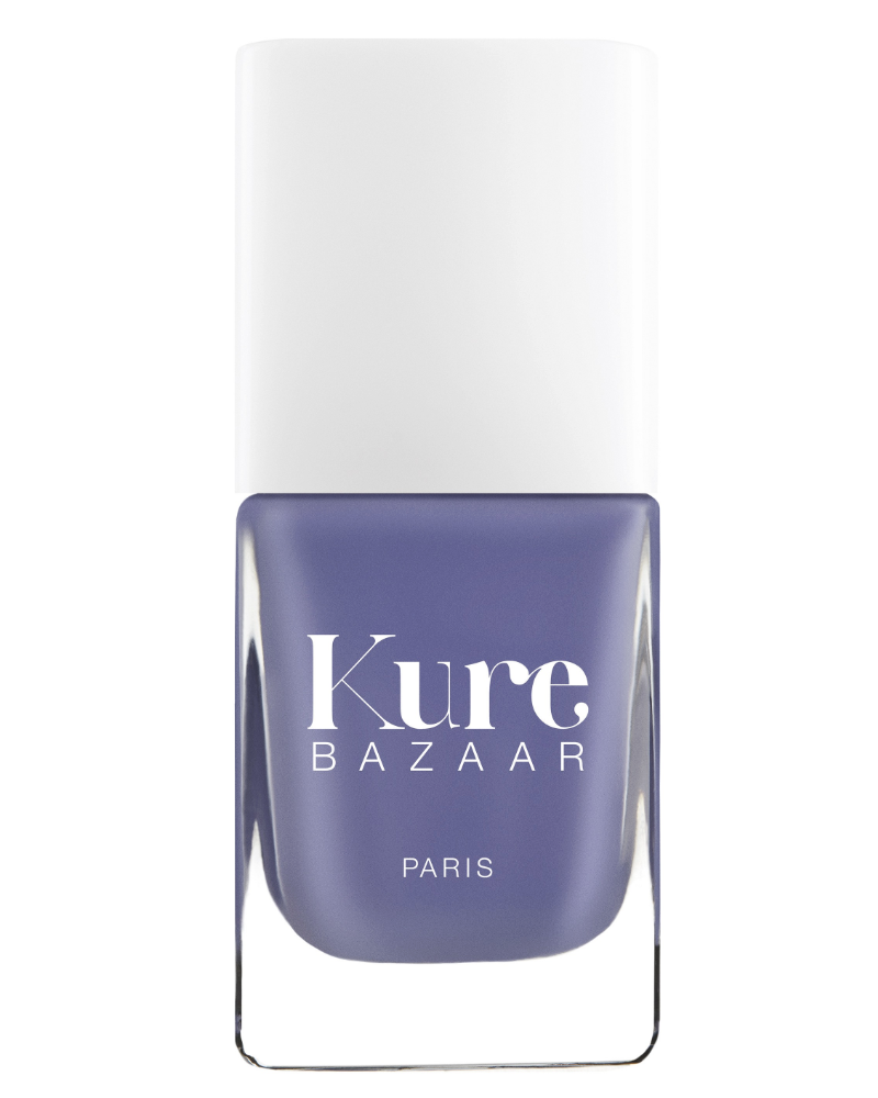 Provence | Kure Bazaar