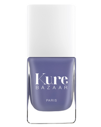 Provence | Kure Bazaar