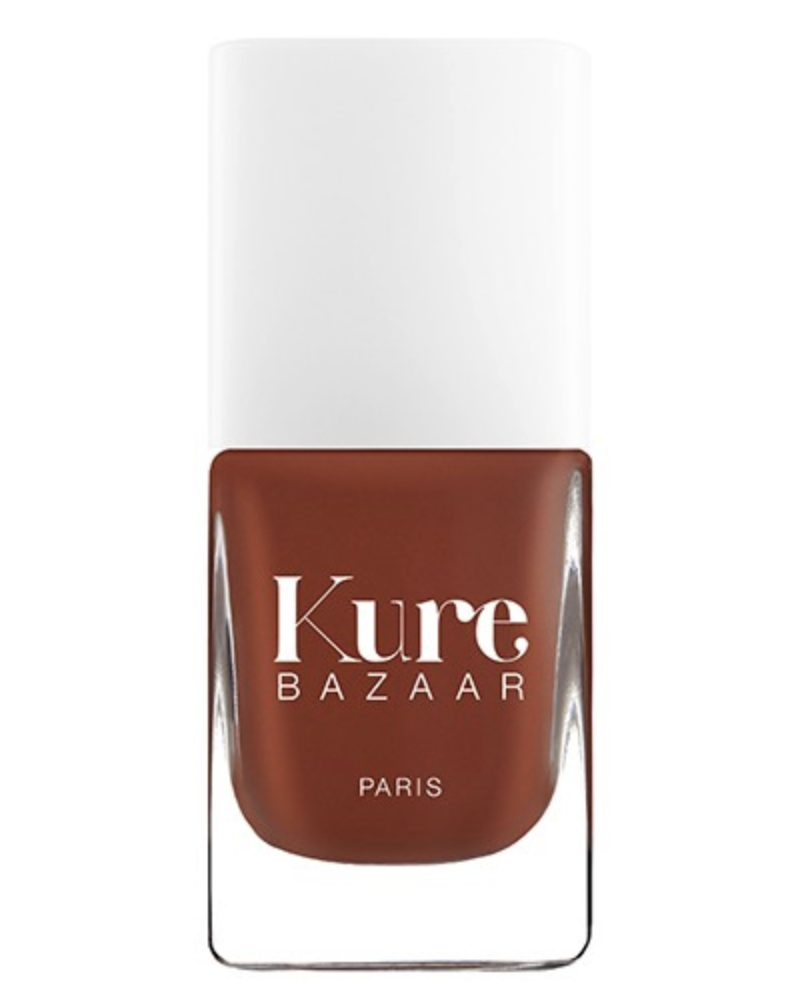 Puglia | Kure Bazaar