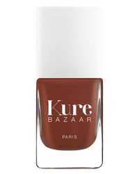 Puglia | Kure Bazaar