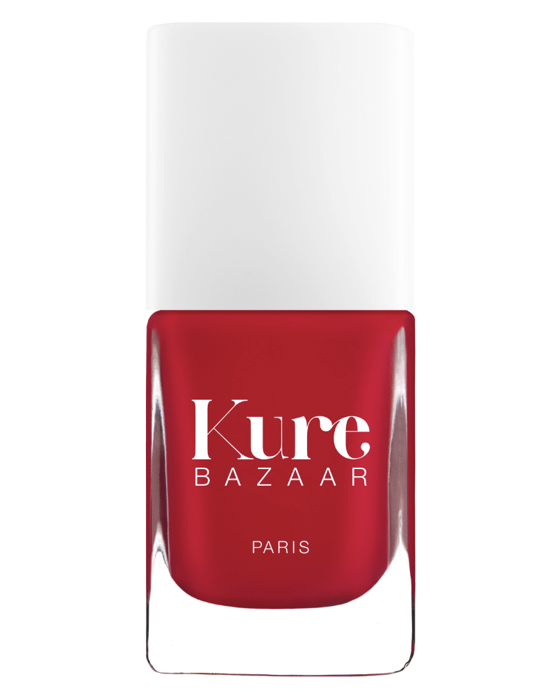 Pulp | Kure Bazaar