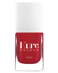 Pulp | Kure Bazaar